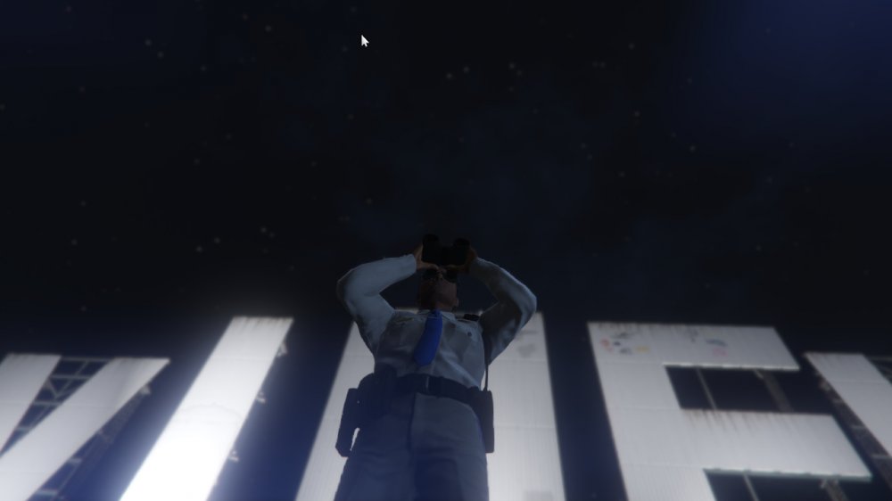 GTA5_2015-08-24_02-26-54-633.thumb.jpg.3