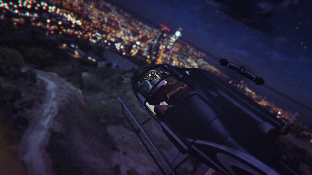 GTA5_2015-08-24_02-35-55-641.thumb.jpg.8