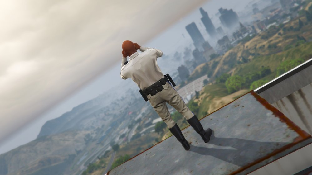GTA5_2015-08-24_10-43-12-081.thumb.jpg.1