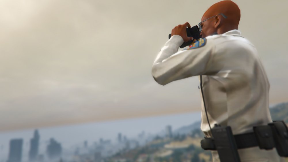 GTA5_2015-08-24_10-44-21-940.thumb.jpg.d