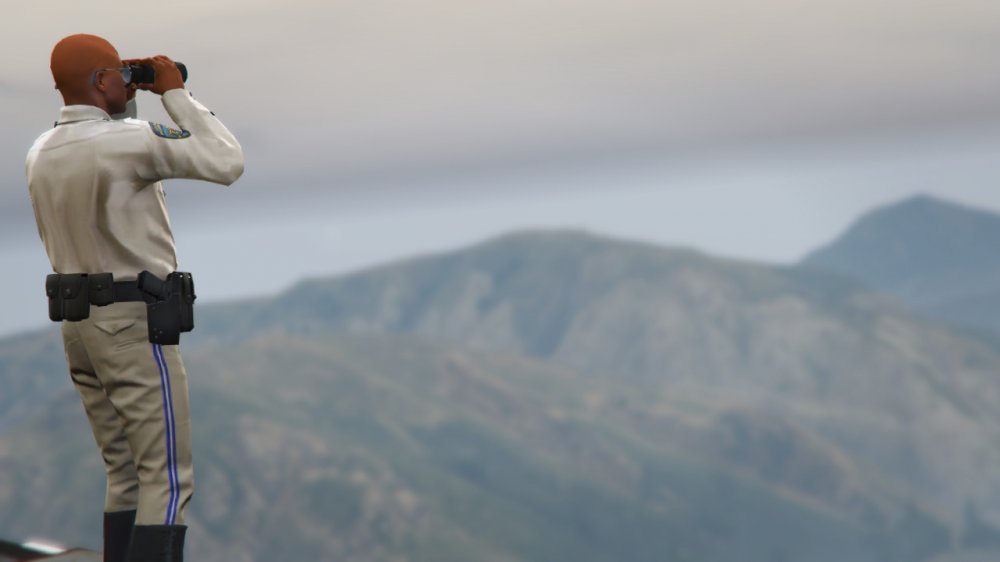 GTA5_2015-08-24_10-46-54-693.thumb.jpg.9