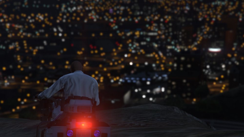 GTA5_2015-08-24_10-49-52-106.thumb.jpg.0