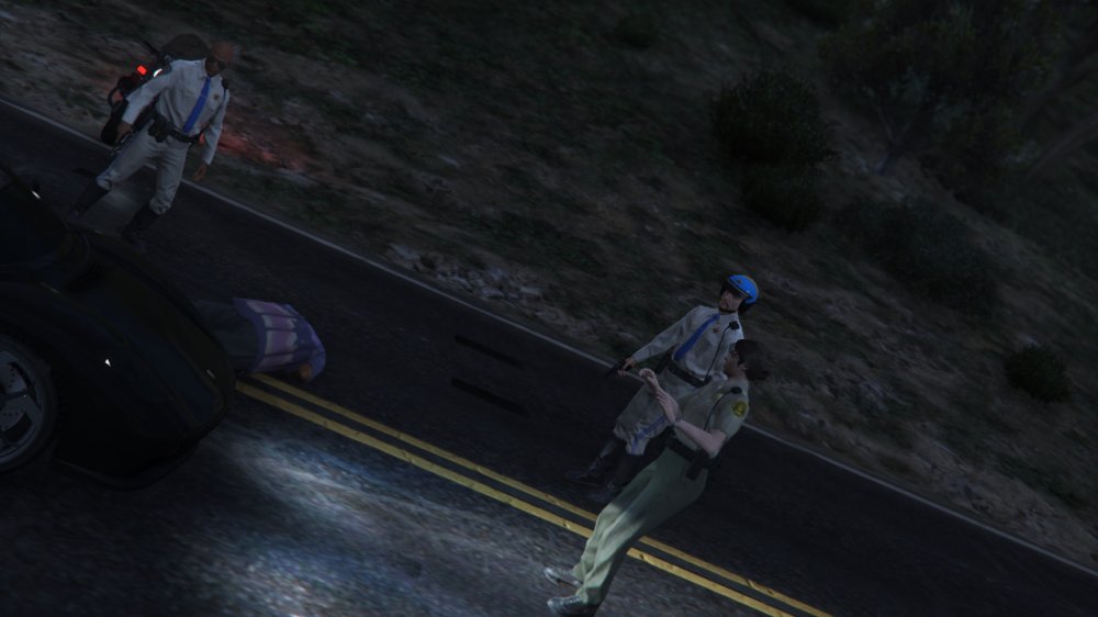 GTA5_2015-08-24_10-55-58-174.thumb.jpg.0