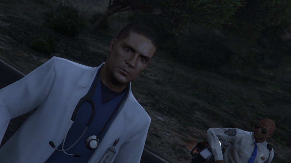 GTA5_2015-08-24_10-56-48-192.thumb.jpg.9