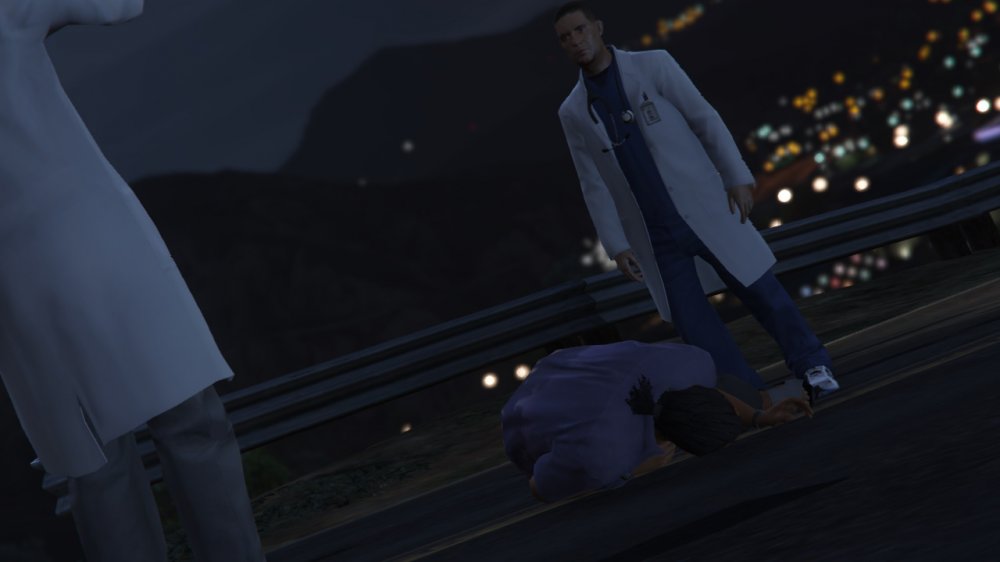 GTA5_2015-08-24_11-00-03-533.thumb.jpg.3