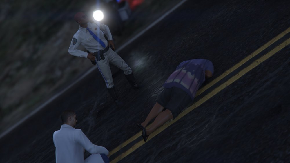 GTA5_2015-08-24_11-02-01-118.thumb.jpg.5