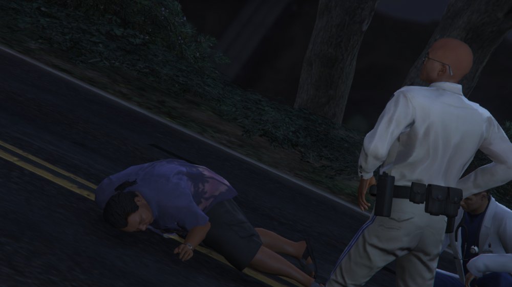 GTA5_2015-08-24_11-02-53-553.thumb.jpg.a