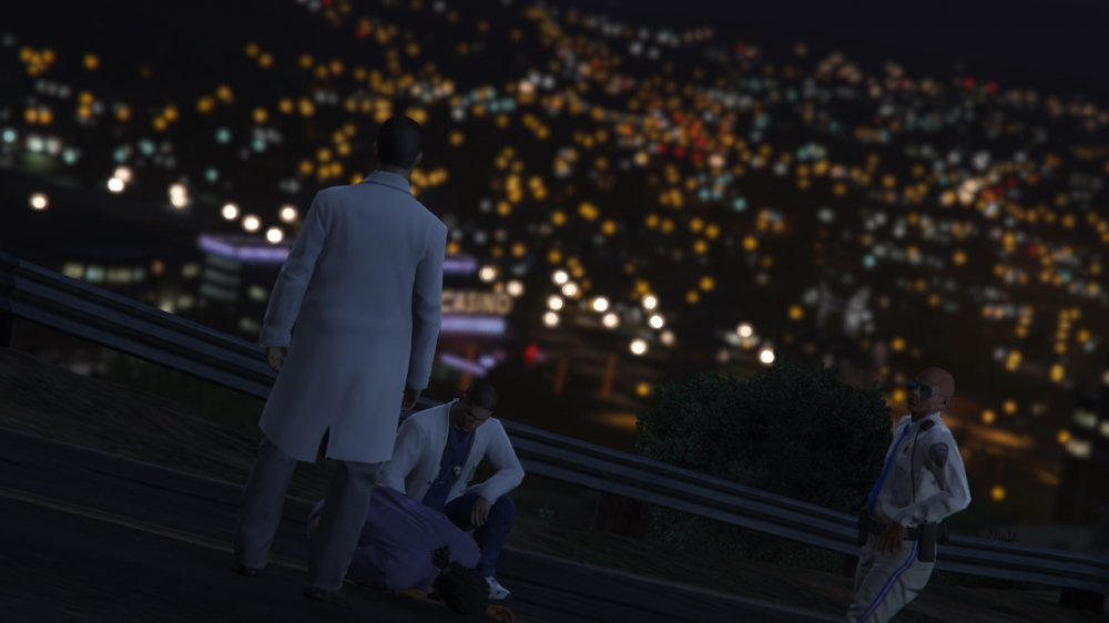 GTA5_2015-08-24_11-04-01-899.thumb.jpg.e