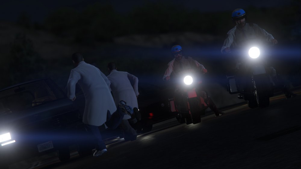 GTA5_2015-08-24_11-06-54-339.thumb.jpg.5