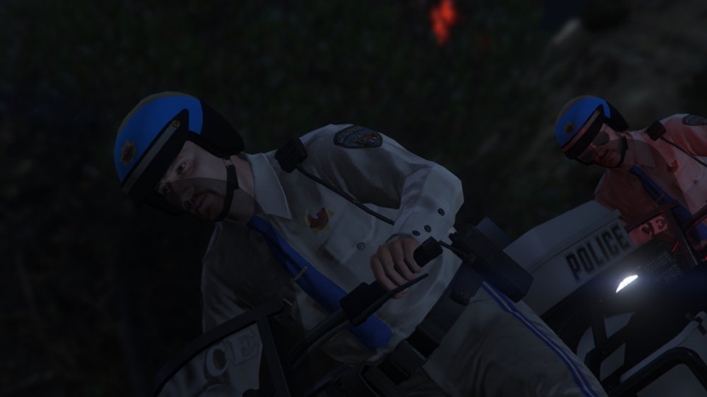 GTA5_2015-08-24_11-07-07-212.thumb.jpg.d