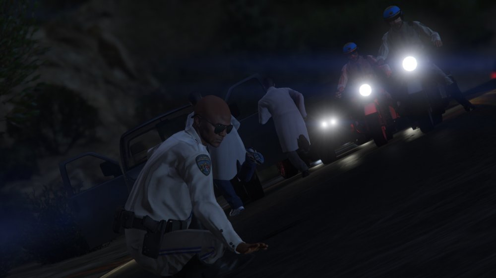 GTA5_2015-08-24_11-08-10-722.thumb.jpg.5