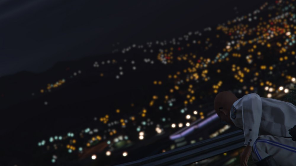 GTA5_2015-08-24_11-08-34-929.thumb.jpg.9