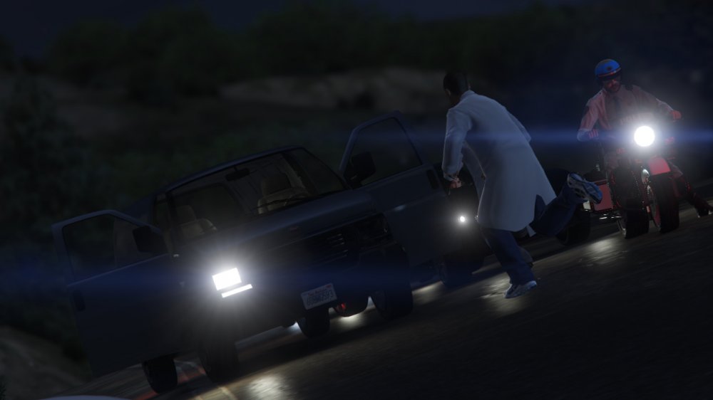 GTA5_2015-08-24_11-10-22-212.thumb.jpg.7