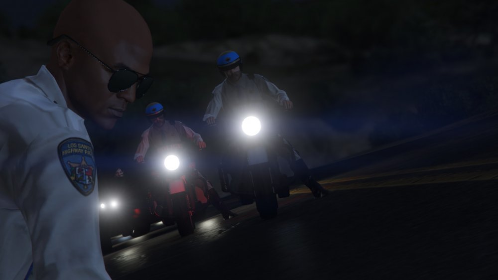 GTA5_2015-08-24_11-10-53-161.thumb.jpg.d