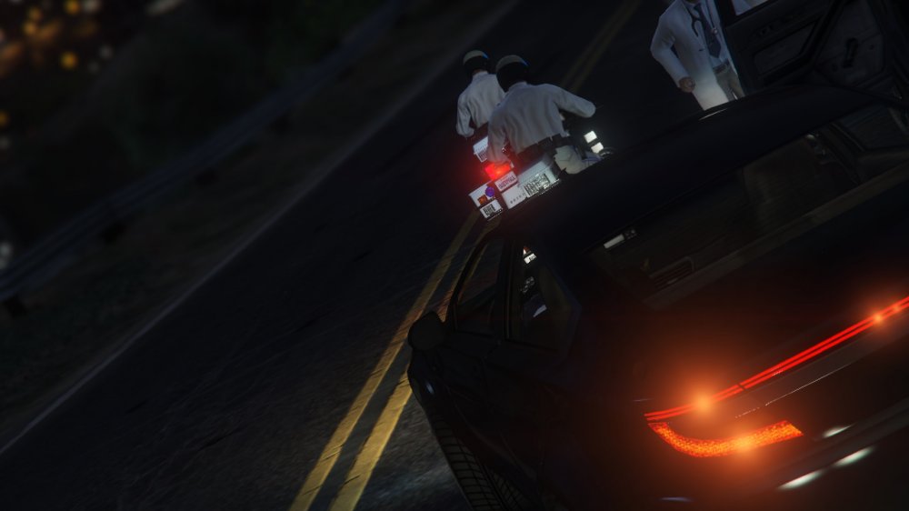 GTA5_2015-08-24_11-12-29-732.thumb.jpg.1