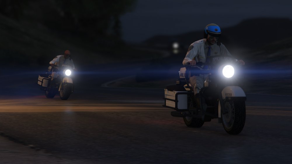 GTA5_2015-08-24_11-14-40-897.thumb.jpg.f