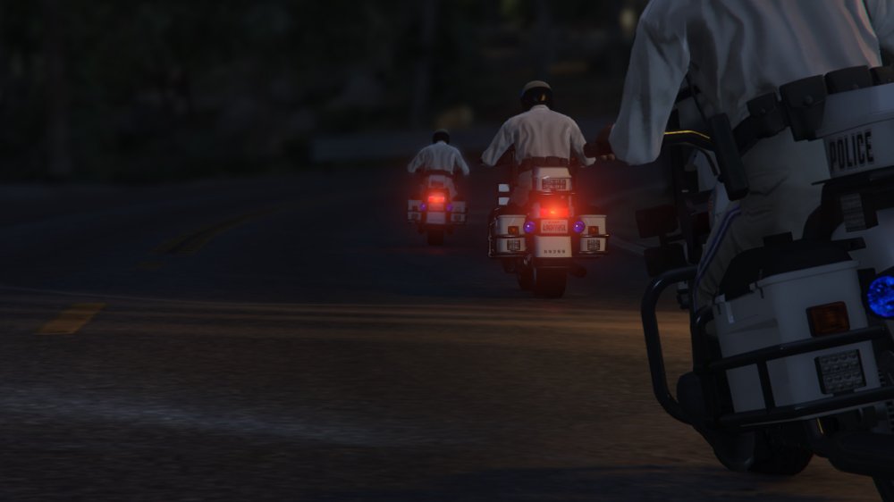 GTA5_2015-08-24_11-15-21-463.thumb.jpg.0