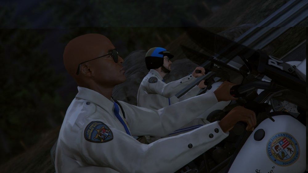 GTA5_2015-08-24_11-18-51-830.thumb.jpg.6