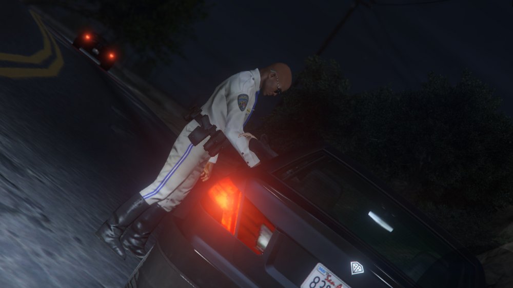 GTA5_2015-08-24_11-24-13-490.thumb.jpg.5