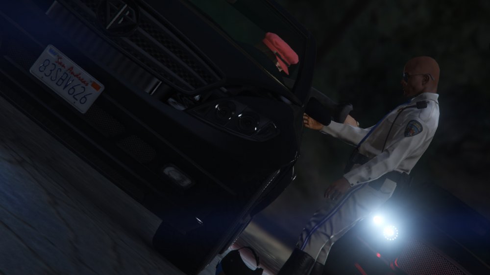 GTA5_2015-08-24_11-25-22-965.thumb.jpg.d