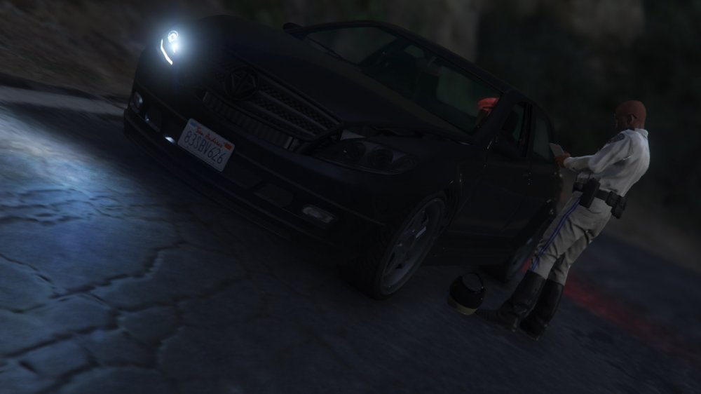 GTA5_2015-08-24_11-25-50-284.thumb.jpg.3