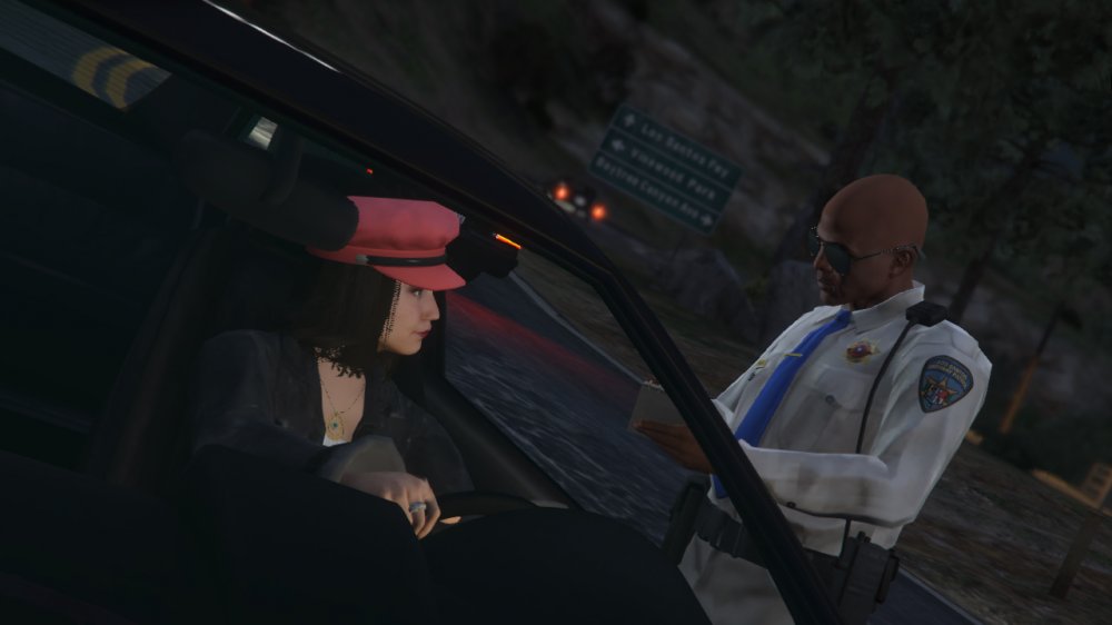 GTA5_2015-08-24_11-26-49-761.thumb.jpg.a