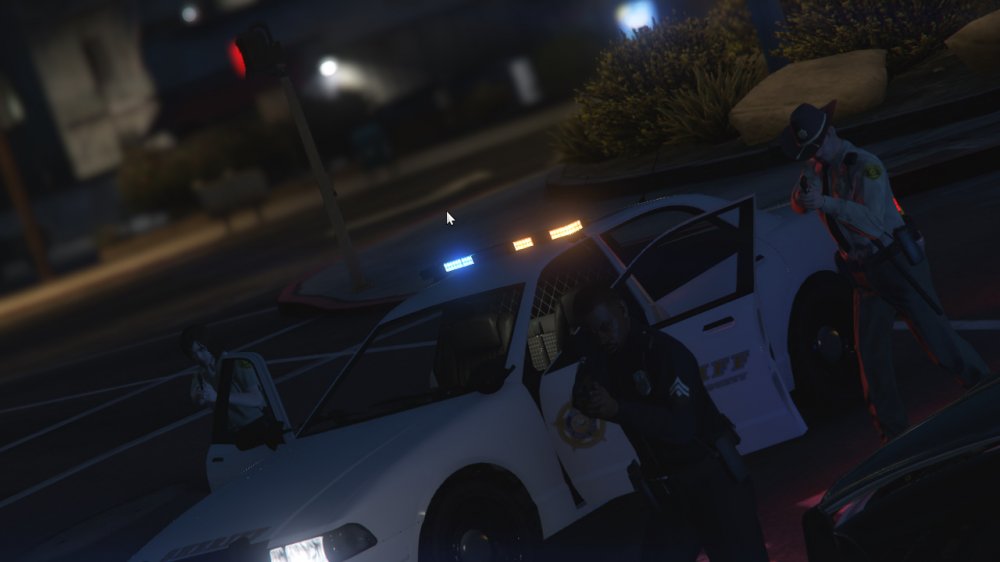 GTA5_2015-08-24_14-45-46-990.thumb.jpg.d