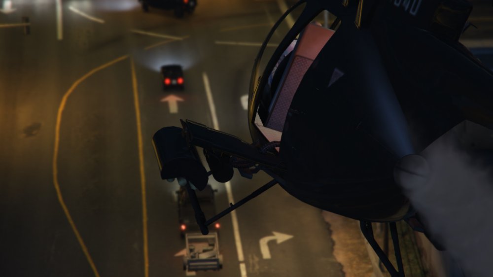 GTA5_2015-08-24_14-51-15-373.thumb.jpg.f
