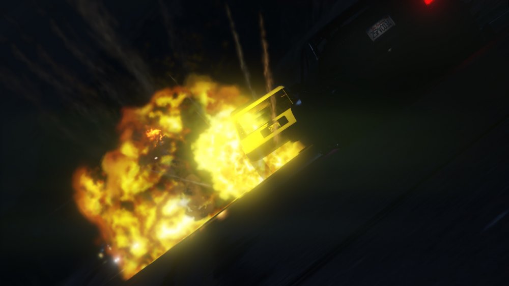 GTA5_2015-08-24_14-56-56-396.thumb.jpg.8