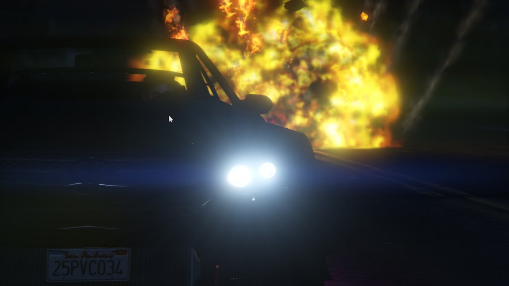 GTA5_2015-08-24_14-58-56-929.thumb.jpg.3