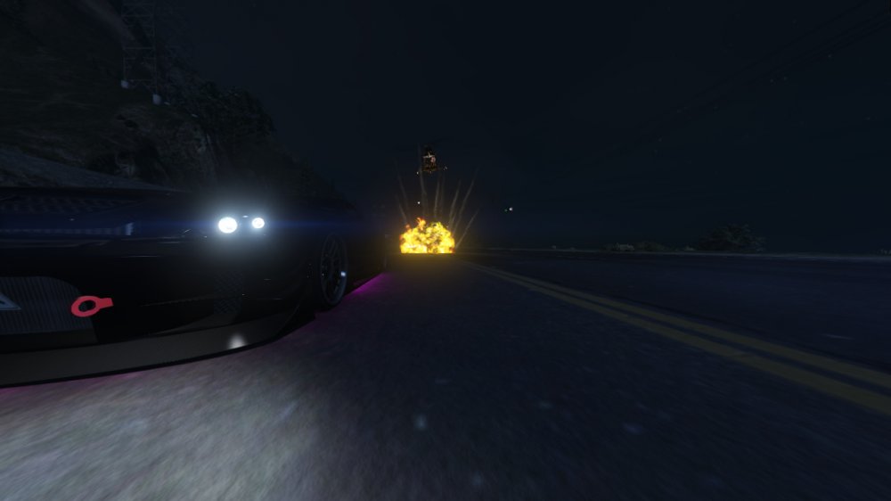 GTA5_2015-08-24_15-00-05-831.thumb.jpg.5