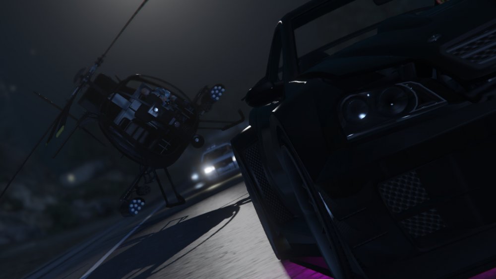 GTA5_2015-08-24_15-02-12-397.thumb.jpg.e