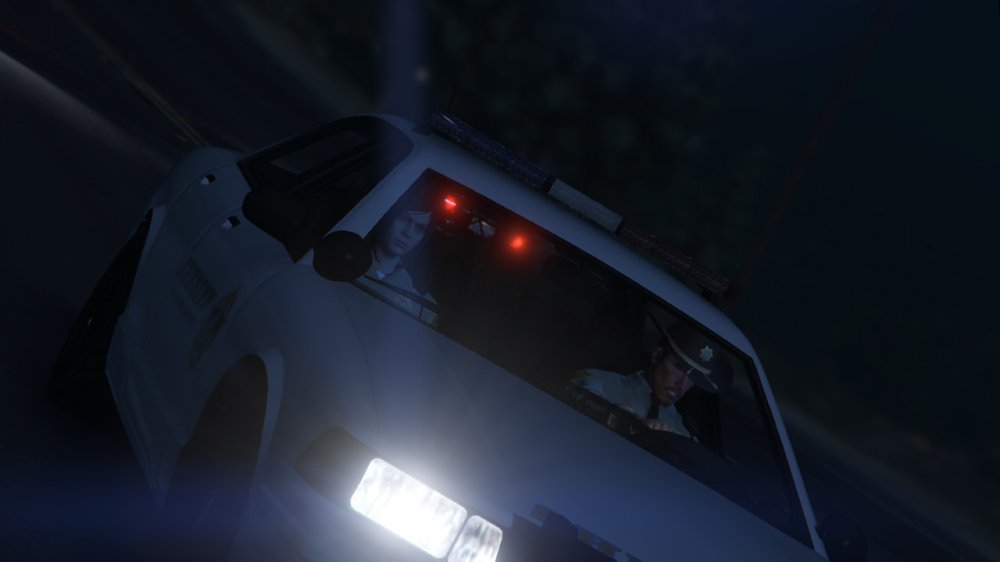 GTA5_2015-08-24_15-03-38-466.thumb.jpg.f