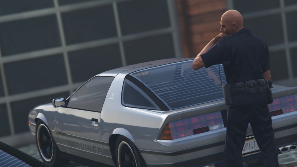 GTA5_2015-08-25_02-32-31-825.thumb.jpg.d
