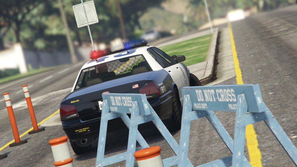 GTA5_2015-08-25_02-37-49-961.thumb.jpg.0