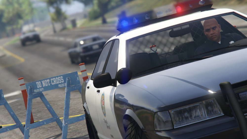 GTA5_2015-08-25_02-38-19-984.thumb.jpg.7