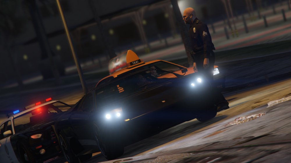 GTA5_2015-08-26_03-42-58-990.thumb.jpg.2