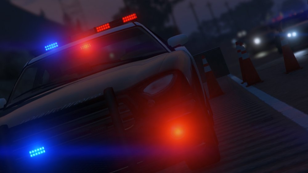 GTA5_2015-08-26_03-47-22-999.thumb.jpg.2