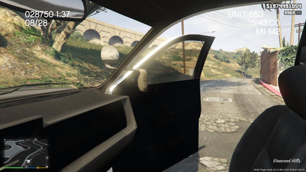GTA5 2015-08-28 15-55-32-30.jpg