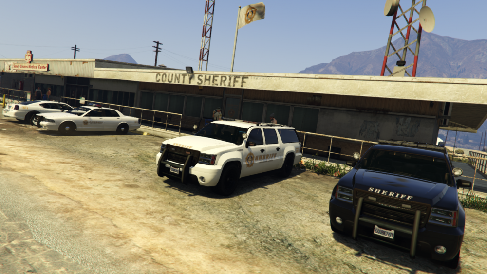 GTA5 2015-08-30 01-14-27-13.png