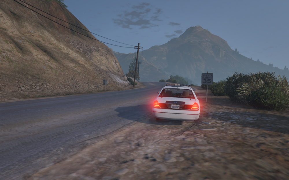 GTA5_2015-08-30_17-43-50-70.thumb.png.67