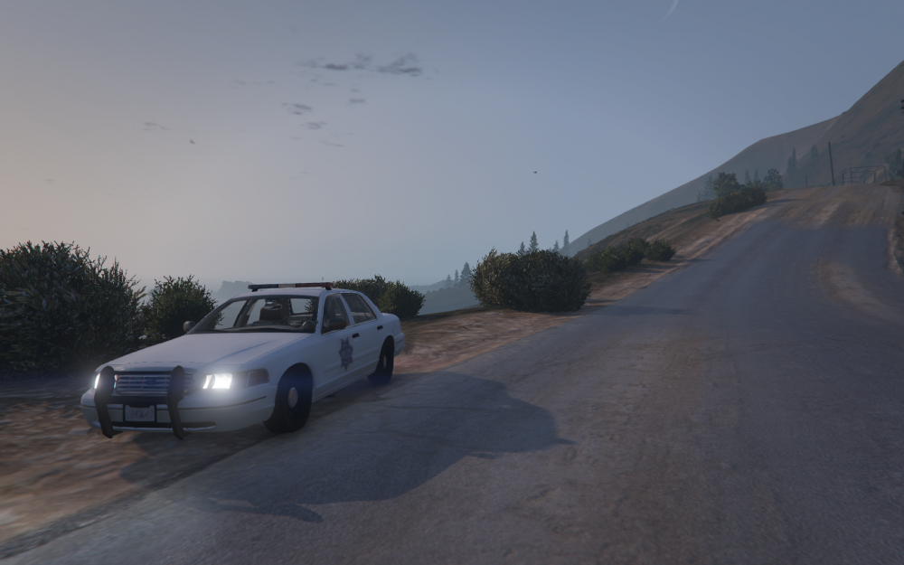 GTA5_2015-08-30_17-44-04-06.thumb.png.db