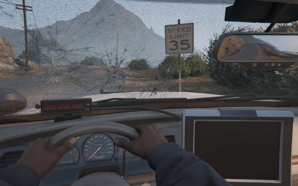 GTA5_2015-08-30_17-45-48-89.thumb.png.09