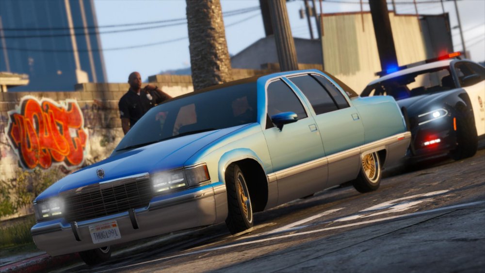 GTA5 2015-08-31 10-23-11-22.jpg