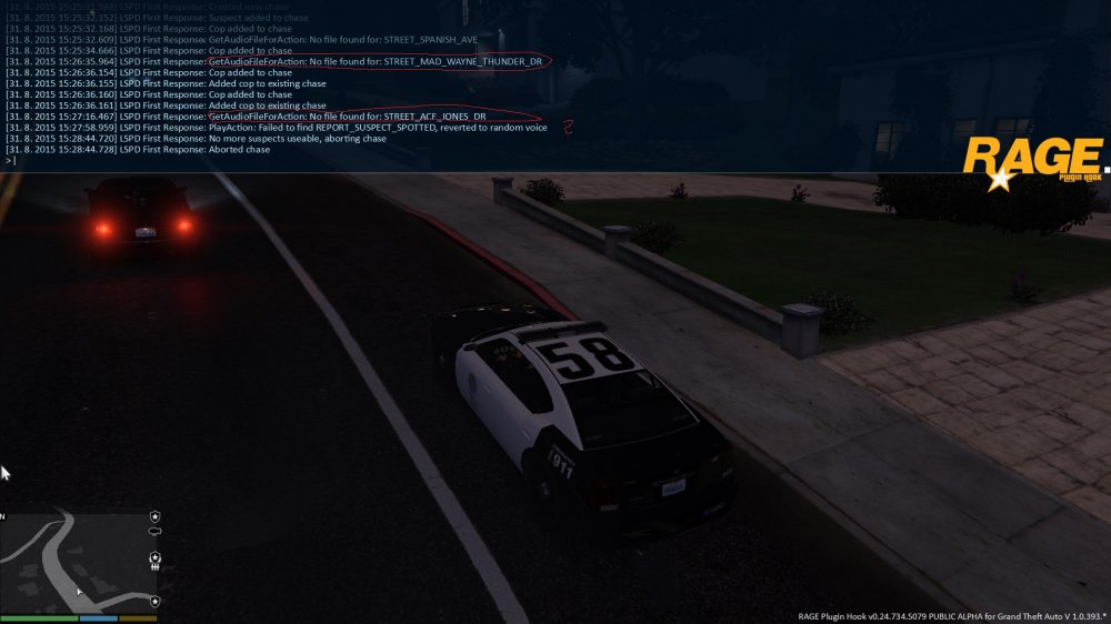 GTA5 2015-08-31 15-31-11-118.jpg