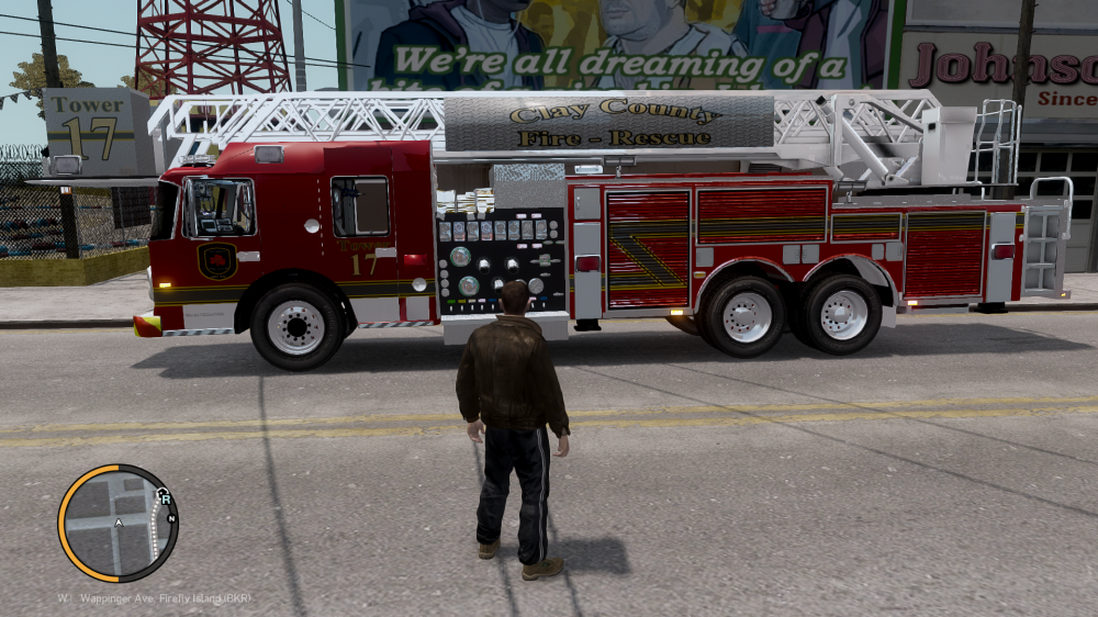 GTAIV 2015-08-25 22-05-55-68.png