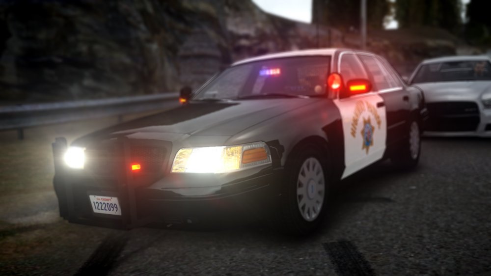 GTAIV_2015-08-30_18-06-59-12.thumb.jpg.f