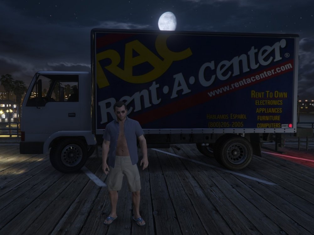 GTAVRAC.jpg