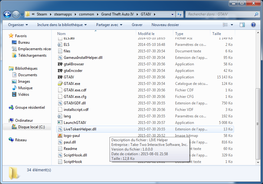 GTA IV DIRECTORY 2.png