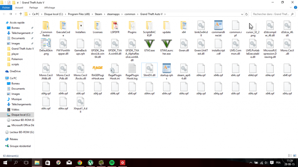 GTA_V_Folder.thumb.png.af55714216dff250f
